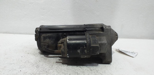  MOTOR ARRANQUE, , 