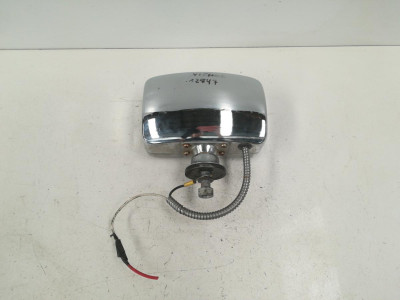 FARO IZQUIERDO, SUZUKI, VITARA (SE/SF/ET)