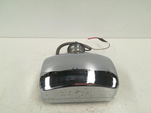  FARO IZQUIERDO, SUZUKI, VITARA (SE/SF/ET) 