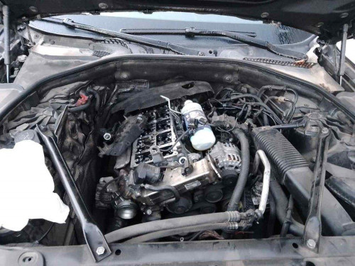 ABS BMW SERIE 5 BERLINA (F10) 