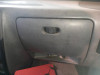 GUANTERA Seat INCA (6K9) 