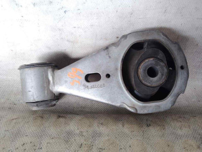 SOPORTE MOTOR, RENAULT, SCENIC III (JZ)