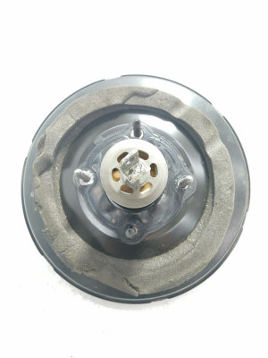 SERVOFRENO, CITROEN, GRAND C4 PICASSO