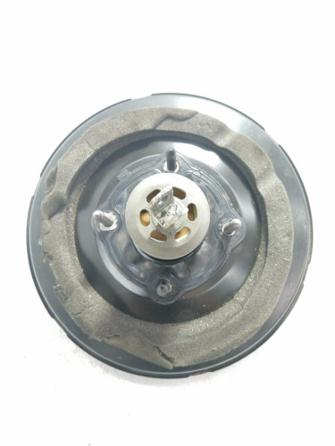  SERVOFRENO, CITROEN, GRAND C4 PICASSO 