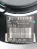  SERVOFRENO, CITROEN, GRAND C4 PICASSO 