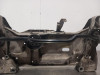  PUENTE DELANTERO, VOLKSWAGEN, EOS (1F7)(2006) 