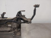  PUENTE DELANTERO, VOLKSWAGEN, EOS (1F7)(2006) 