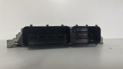 CENTRALITA MOTOR UCE, SSANGYONG, ACTYON