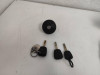  TAPON COMBUSTIBLE PEUGEOT 307 BREAK / SW (S1)(04.2002) 