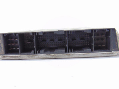 CENTRALITA MOTOR UCE, BMW, SERIE 3 BERLINA (E46)