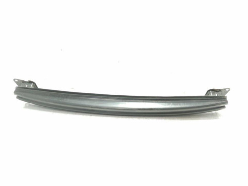  REFUERZO PARAGOLPES TRASERO VOLKSWAGEN SCIROCCO (137) 