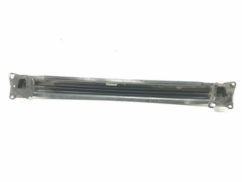  REFUERZO PARAGOLPES TRASERO VOLKSWAGEN SCIROCCO (137) 