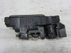  NO IDENTIFICADO Mercedes-Benz CLK (BM 209) COUPE 