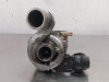  TURBOCOMPRESOR Renault LAGUNA II (BG0) 