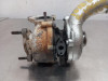 TURBOCOMPRESOR Renault LAGUNA II (BG0) 