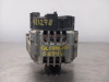 ALTERNADOR, CHRYSLER, CROSSFIRE 