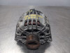  ALTERNADOR, CHRYSLER, CROSSFIRE 
