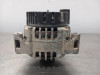  ALTERNADOR, CHRYSLER, CROSSFIRE 