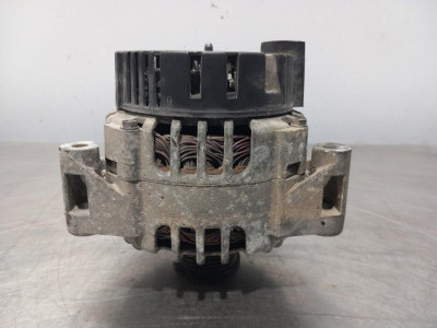 ALTERNADOR, CHRYSLER, CROSSFIRE
