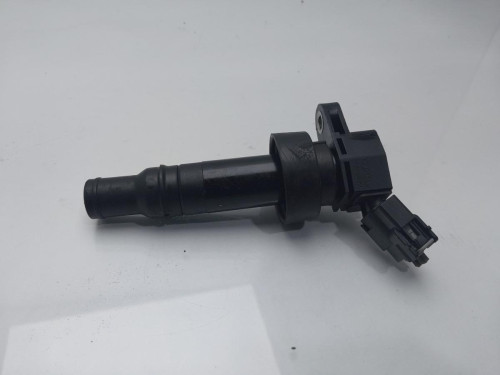 BOBINA ENCENDIDO Hyundai TUCSON (TL) 