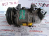 COMPRESOR AIRE ACONDICIONADO Peugeot 206 