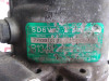 COMPRESOR AIRE ACONDICIONADO Peugeot 206 