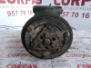 COMPRESOR AIRE ACONDICIONADO Peugeot 206 