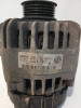  ALTERNADOR, LANCIA, YPSILON (101) 
