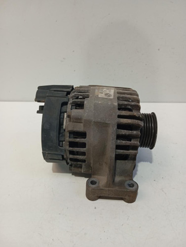  ALTERNADOR, LANCIA, YPSILON (101) 