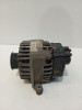  ALTERNADOR, LANCIA, YPSILON (101) 