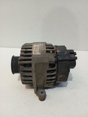ALTERNADOR, LANCIA, YPSILON (101)