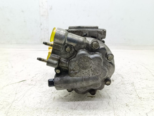 COMPRESOR AIRE ACONDICIONADO PEUGEOT 407 