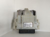 CENTRALITA MOTOR UCE LAND ROVER RANGE ROVER EVOQUE 