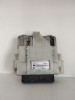 CENTRALITA MOTOR UCE LAND ROVER RANGE ROVER EVOQUE 