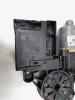  MOTOR ELEVALUNAS DELANTERO DERECHO VOLKSWAGEN PASSAT BERLINA (362) 