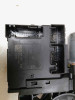  MOTOR ELEVALUNAS DELANTERO DERECHO VOLKSWAGEN PASSAT BERLINA (362) 