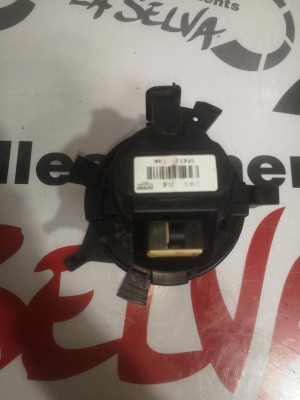VENTILADOR CALEFACCION, Citroen, C-ELYSÉE