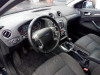  FORD MONDEO SPORTBREAK (CA2) 
