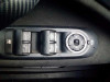  FORD MONDEO SPORTBREAK (CA2) 