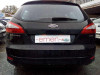  FORD MONDEO SPORTBREAK (CA2) 
