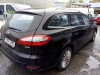  FORD MONDEO SPORTBREAK (CA2) 