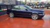  JAGUAR X-TYPE 