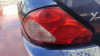  JAGUAR X-TYPE 