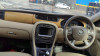  JAGUAR X-TYPE 