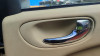  JAGUAR X-TYPE 