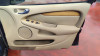 JAGUAR X-TYPE 