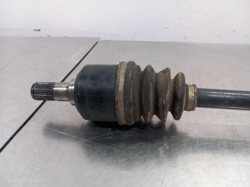  TRANSMISION TRASERA DERECHA HYUNDAI SANTA FE (CM) 