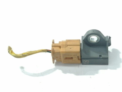 SENSOR DE IMPACTO, KIA, CARENS (RP)