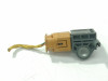  SENSOR DE IMPACTO, KIA, CARENS (RP) 