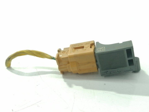  SENSOR DE IMPACTO, KIA, CARENS (RP) 